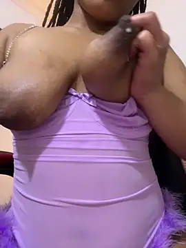 hannagarces - Hannagarces's free webcam - UK Sex Cams