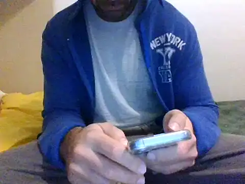 Preview of coppai200