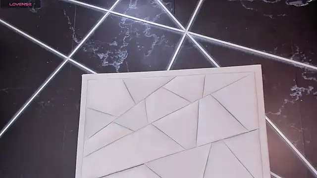 Preview of aerumchae