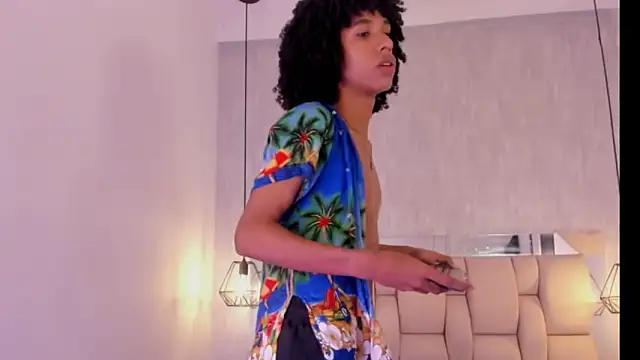 Preview of johan_gz_