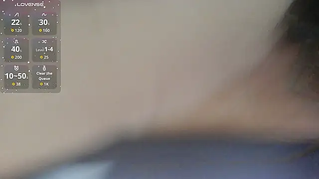 tommyshe1by - TommyShe1by's free webcam - UK Sex Cams