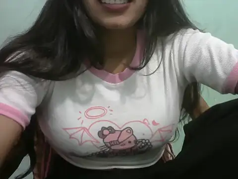 Lovely-Pandey live sex cam