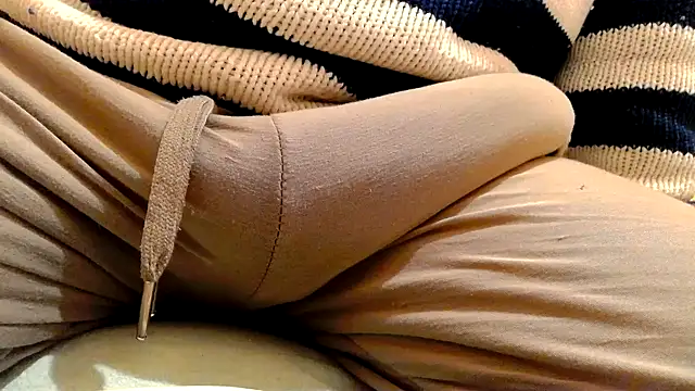 Preview of gae89tano