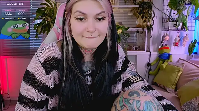 jelya_sg - Jelya_sg's free webcam - UK Sex Cams