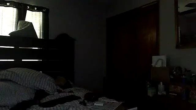 spazz247 live sex cam