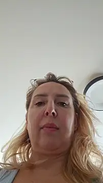 MariaRichi_ live sex cam