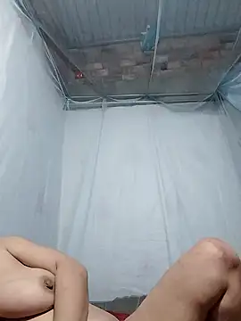 bigass-69 - BigAss-69's free webcam - UK Sex Cams