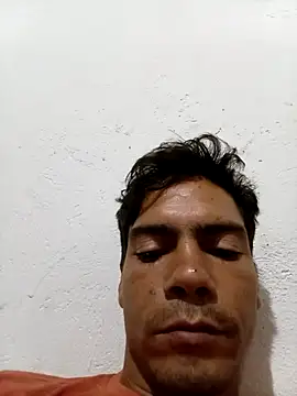 alexander0153 - Alexander0153's free webcam - UK Sex Cams