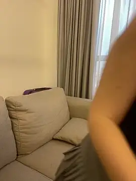 lovebellagrey - Lovebellagrey's free webcam - UK Sex Cams