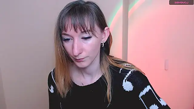 amandasell - AmandaSell's free webcam - UK Sex Cams