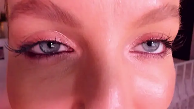 aestetick - Aestetick's free webcam - UK Sex Cams