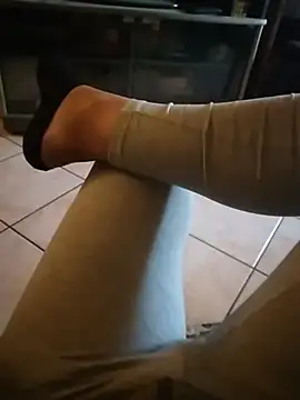 baby_lo - Baby_lo's free webcam - UK Sex Cams