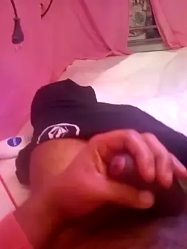 parlouscarpet - ParlousCarpet's free webcam - UK Sex Cams