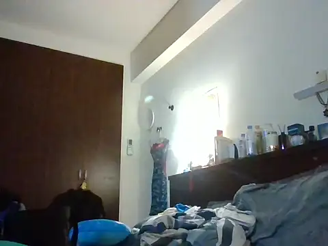 ilove90123 - Ilove90123's free webcam - UK Sex Cams