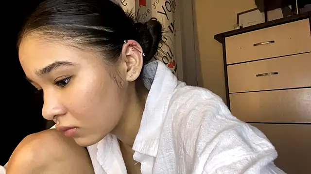 catherineforbes - CatherineForbes's free webcam - UK Sex Cams