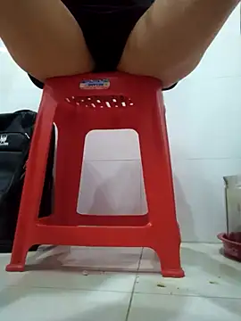 cenderellaa - Cenderellaa's free webcam - UK Sex Cams