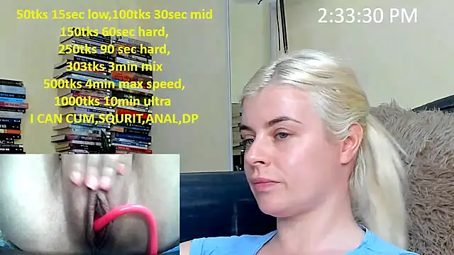 queenofthenighttt - Queenofthenighttt's free webcam - UK Sex Cams