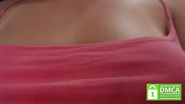 mollywayne live sex cam