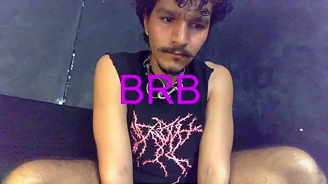 die_mond - Die_mond's free webcam - UK Sex Cams