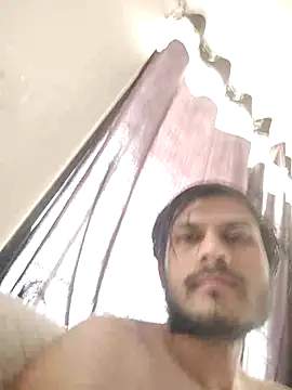 alex78265 - Alex78265's free webcam - UK Sex Cams