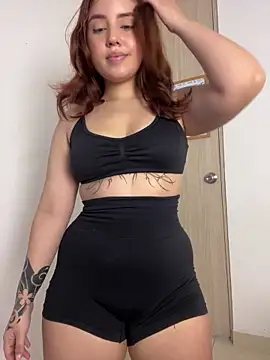 lia_sex69 (F young) - MASTURBATE PUSSY + CONTROL LUSH