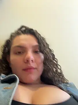 eva_stark10 (G young) - Oil in me body naked