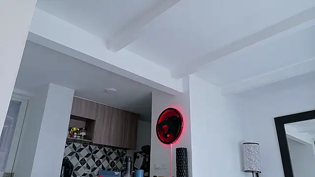 tony_muscle (Ask my age) - MASTURBATE ME IN DOGGY MODE