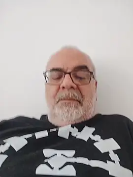 satiro_sevilla (M grandpa) - DOS MINUTOS PAJA EN ABIERTO