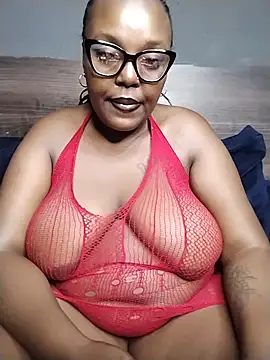 Preview of cherryyummy