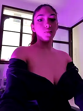 victoria_beaumont (F teen) - #ahegao #anal #anal-toys #best #big-ass #big-nipples #big-tits #blowjob #cam2cam #camel-toe #cheapest-privates #colombian #cowgirl #deepthroat #dildo-or-vibrator #doggy-style #erotic-dance #facial #foot-fetish #handjob #hd #masturbation #oil-show #orgasm #outdoor #recordable-privates #recordable-publics #shaven #shower #spanish-speaking #spanking #squirt #striptease #titty-fuck #trimmed #affordable-cam2cam #ahegao #anal #anal-doggy-style #anal-latin #anal-masturbation #anal-teens #anal-toys #best #best-teens #big-ass #big-ass-anal #big-ass-big-tits #big-ass-doggy-style #big-ass-latin #big-ass-teens #big-nipples #big-tits #big-tits-anal #big-tits-blowjob #big-tits-brunettes #big-tits-deepthroat #big-tits-doggy-style #big-tits-handjob #big-tits-latin #big-tits-teens #big-tits-titty-fuck #blowjob #blowjob-ahegao #blowjob-teens #brunettes #brunettes-blowjob #brunettes-teens #cam2cam #camel-toe #cheapest-privates #cheapest-privates-best #cheapest-privates-latin #cheapest-privates-teens #colombian #colombian-teens #cowgirl #curvy #curvy-latin #curvy-teens #deepthroat #deepthroat-blowjob #deepthroat-teens #dildo-or-vibrator #dildo-or-vibrator-anal #dildo-or-vibrator-big-tits #dildo-or-vibrator-deepthroat #dildo-or-vibrator-teens #doggy-style #erotic-dance #facial #foot-fetish #foot-fetish-teens #handjob #handjob-teens #hd #latin #latin-blowjob #latin-deepthroat #latin-doggy-style #latin-foot-fetish #latin-masturbation #latin-teens #masturbation #masturbation-teens #oil-show #orgasm #outdoor #recordable-privates #recordable-privates-teens #recordable-publics #shaven #shower #small-audience #spanish-speaking #spanking #squirt #squirt-latin #squirt-teens #striptease #striptease-latin #striptease-teens #teens #titty-fuck #trimmed #trimmed-latin #trimmed-teens