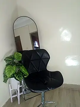 Preview of nedambale