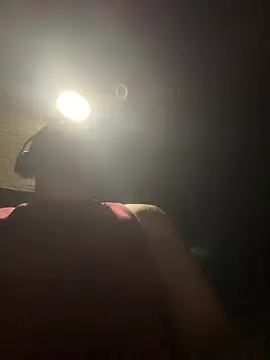 mrredcorn (M young) - Public gym shower show