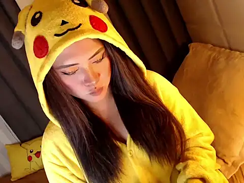 yourdevilsweettsx (T young) - LETS MAKE LOVE TOGETHER AND CUM mmmmm