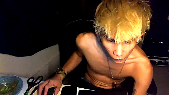 Preview of jhaycobxgarcia