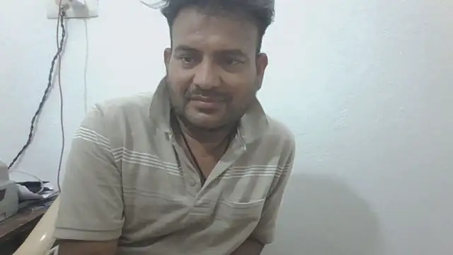 kuma_500 (Ask my age) - 500