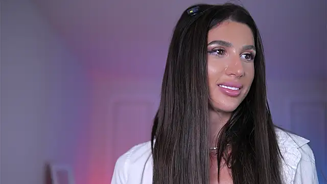 sammimonroe (F young) - Sexy dance next to you