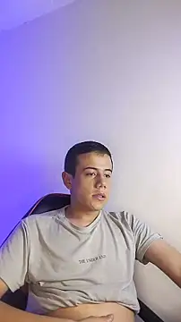 jac0b_x (M twink) - show dick