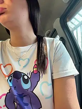 Preview of lucyfer_fire