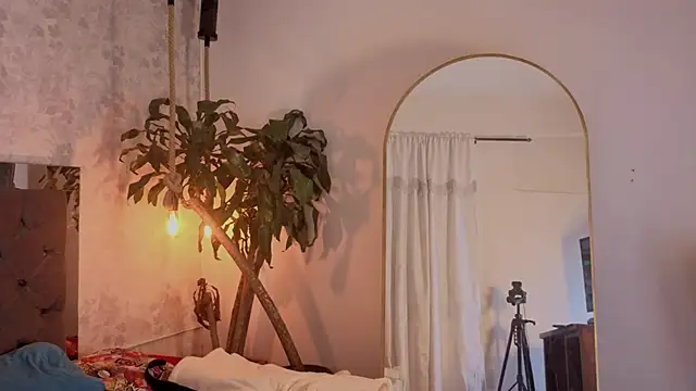 dave_eliot (M twink) - #ahegao #anal #ass-to-mouth #big-balls #big-cocks #bisexuals #black-hair #cam2cam #cheapest-privates #cock-rating #colombian #doggy-style #erotic-dance #fingering #flashing #flexing #handjob #hd #humiliation #jerk-off-instruction #latin #masturbation #new #oil-show #recordable-privates #recordable-publics #role-play #rubbing #shaven #short-hair #skinny #small-audience #spanish-speaking #spanking #striptease #student #twinks #uncut #vers