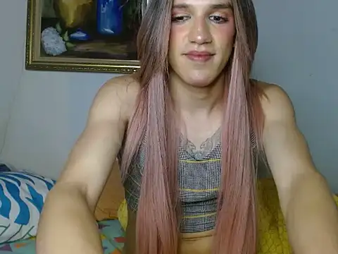 sofia420 (T teen) - meta 2000 tokens