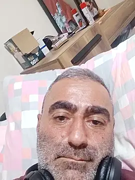 kirim_kongo61 (Ask my age) - 1000