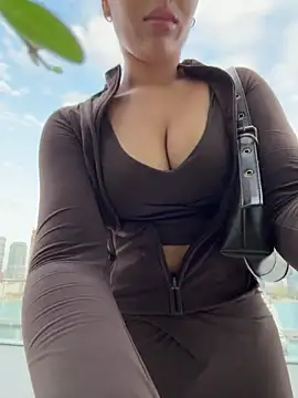 Syka0001 live cam profile