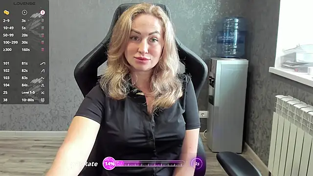 goddeesssssss live sex cam