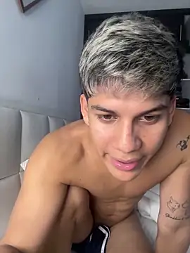 ethanmiller1 - Ethanmiller1's free webcam - UK Sex Cams