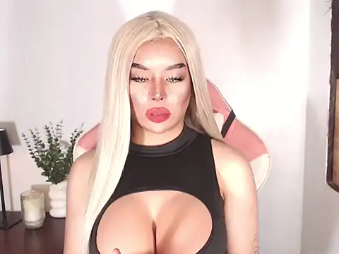 nataliafernandezz - NataliaFernandezz's free webcam - UK Sex Cams