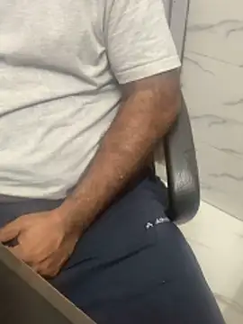 urb0nd - Urb0nd's free webcam - UK Sex Cams