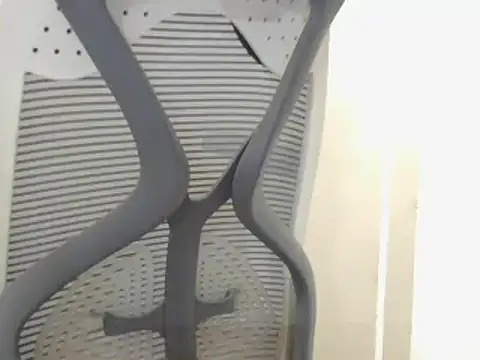 geetha_telugu_192 - Geetha_telugu_192's free webcam - UK Sex Cams