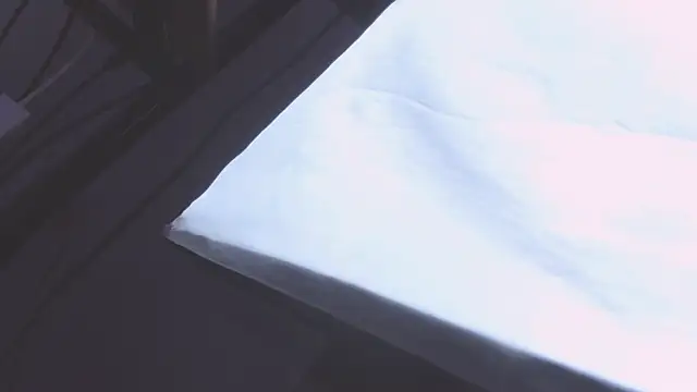 chocobunny1 - ChocoBunny1's free webcam - UK Sex Cams