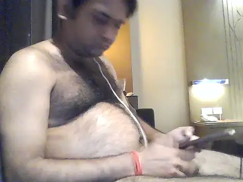 rarindam17 - Rarindam17's free webcam - UK Sex Cams