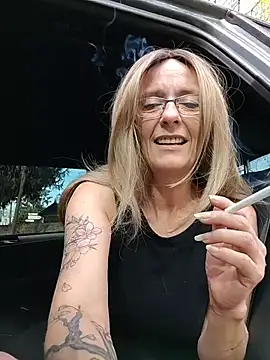 sacha_scorp - Sacha_Scorp's free webcam - UK Sex Cams